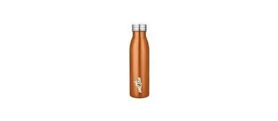 MILTON Stainless Steel Water Bottle, 730 ml .