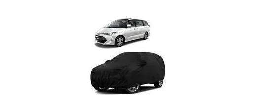 Car Body Cover