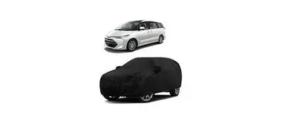 Car Body Cover