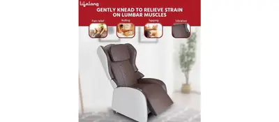 Amazon Online Shopping Platform