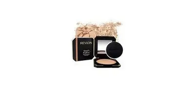 Amazon Deal Link (Product Unidentified)