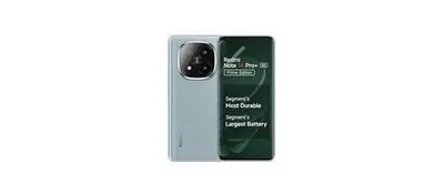Redmi 14 Pro + 8GB/256GB