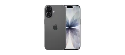 Apple iPhone 17 (Base Model) — Amazon India Midnight Drop at ₹79,900