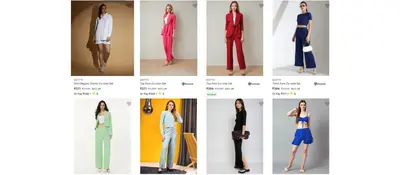 Up to 90% off