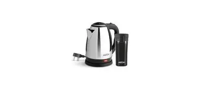 Amazon Deal