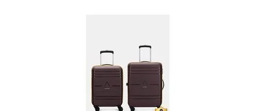 Item Store Online - Buy Item Online at Best Price in India | Flipkart.com