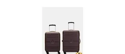 Item Store Online - Buy Item Online at Best Price in India | Flipkart.com