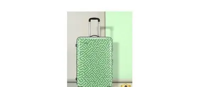 Item Store Online - Buy Item Online at Best Price in India | Flipkart.com