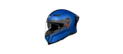 Studds Full Face Helmet