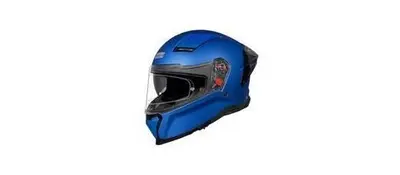 Studds Full Face Helmet