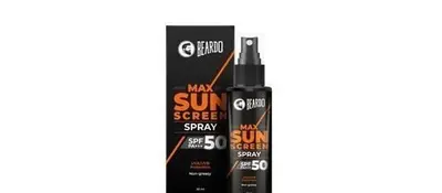Apply 5% Off Coupon