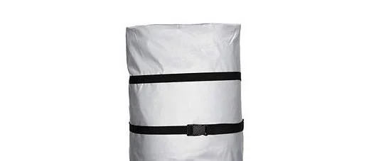 Car Cover For Kia Carnival .