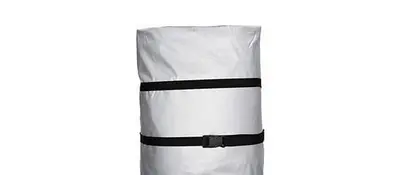 Car Cover For Kia Carnival .