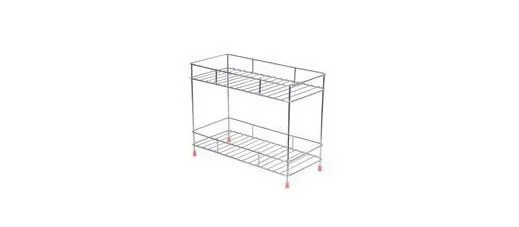 Amazon Online Shopping Deal
