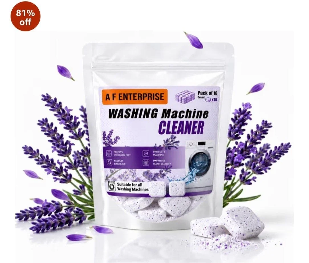 Amazon Online Shopping Deal
