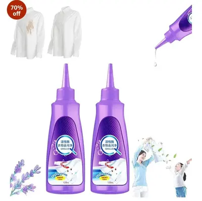 Amazon Curated Deal Item