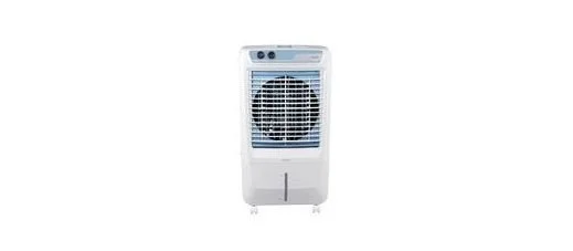 Livpure Koolbliss Desert Air Cooler - 88 L