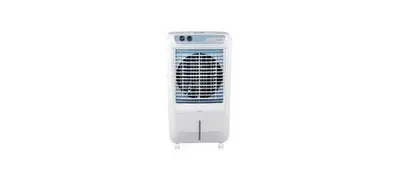 Livpure Koolbliss Desert Air Cooler - 88 L