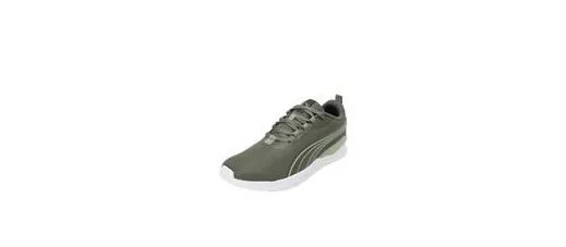 PUMA Men's Ridease Sneaker