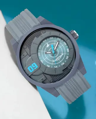 Fastrack watch 46%off