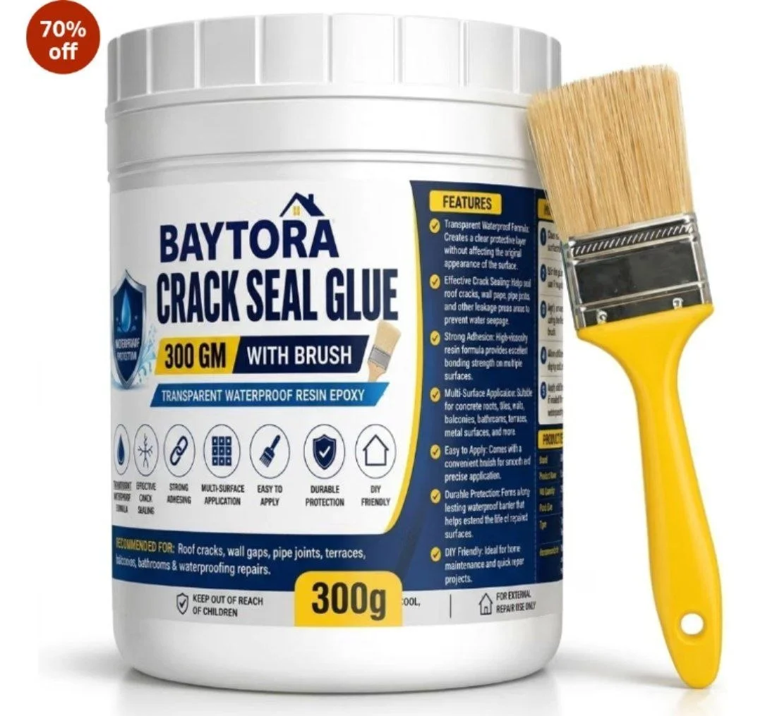 Amazon General Product Deal