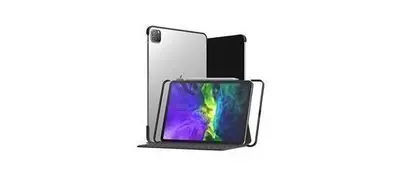 Amazon Loot Deal — ₹399 (Product Details Unavailable)