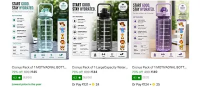 Shopsy Store