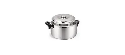 Signoraware Hot Delight Casserole with Handles, 2100ml, @ 751