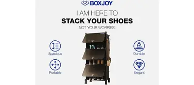 Apply ₹300 Coupon