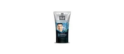 Smart And Handsome Face Wash