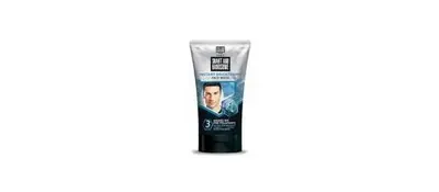 Smart And Handsome Face Wash