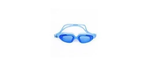 Nivia Visor Swimming Goggles