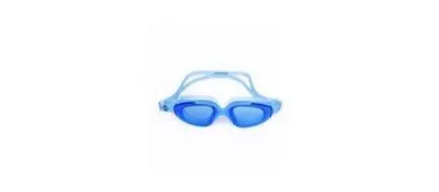 Nivia Visor Swimming Goggles