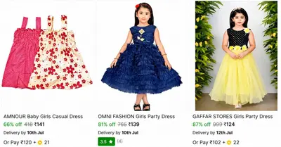 Loot : Upto 90% Off.